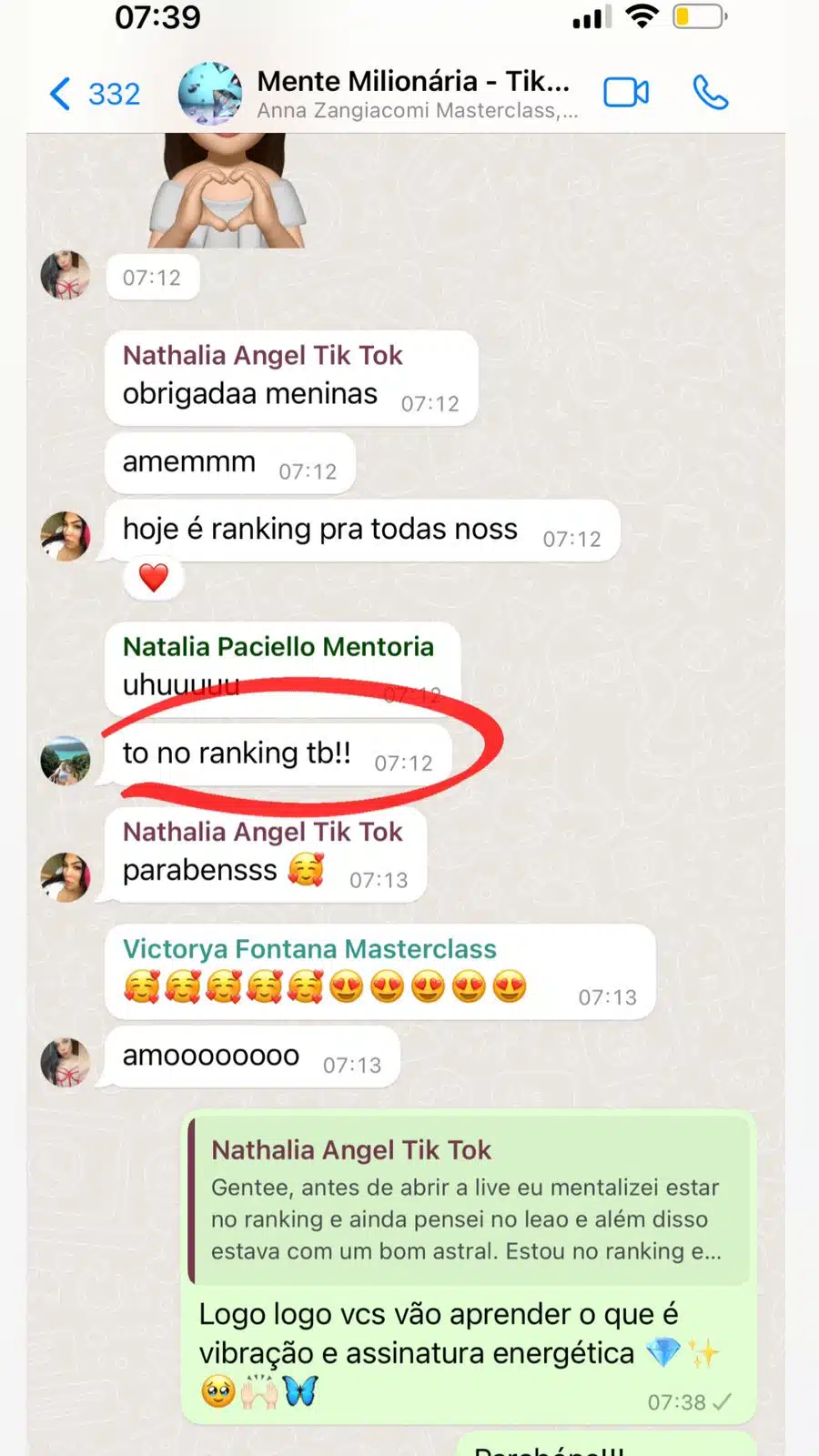depoimento1 depoimento1