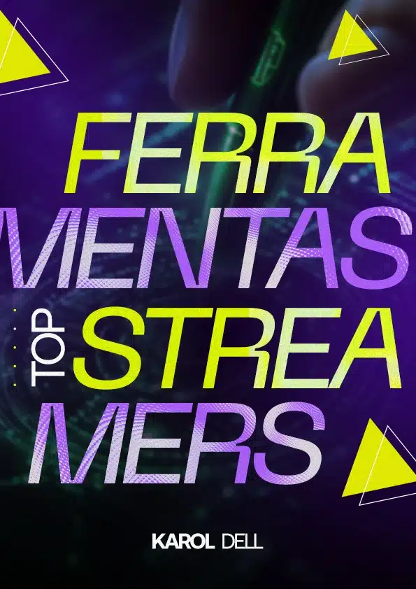 Ferramentas-Top-Streamers---Ebook