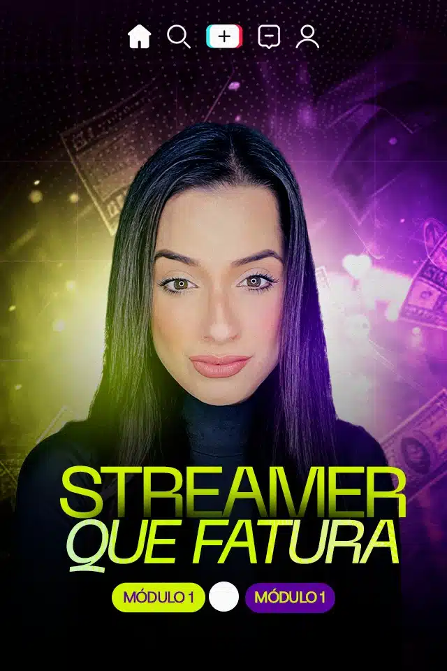 Módulo 1