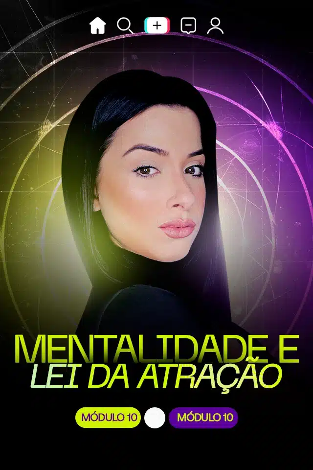 Módulo 10
