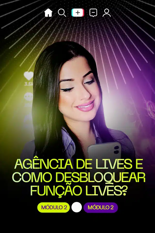 Módulo 2