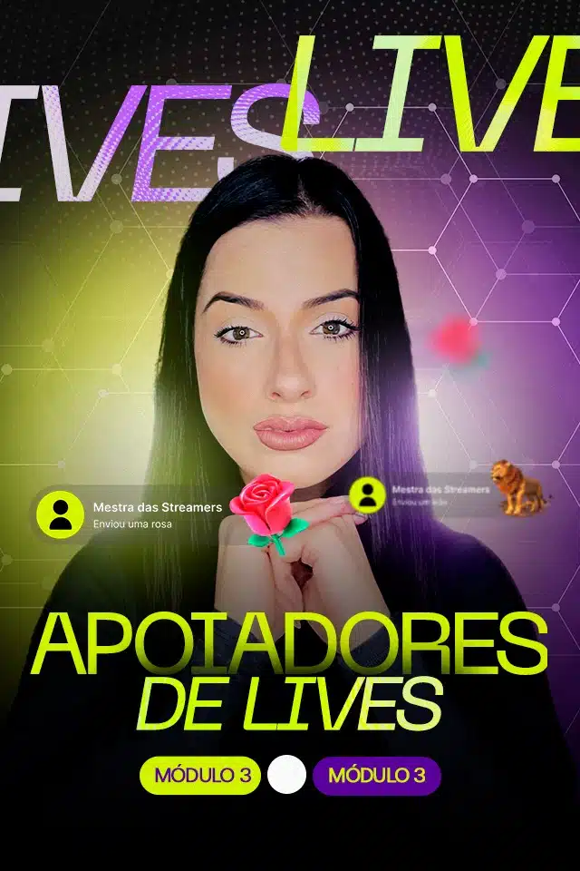 Módulo 3