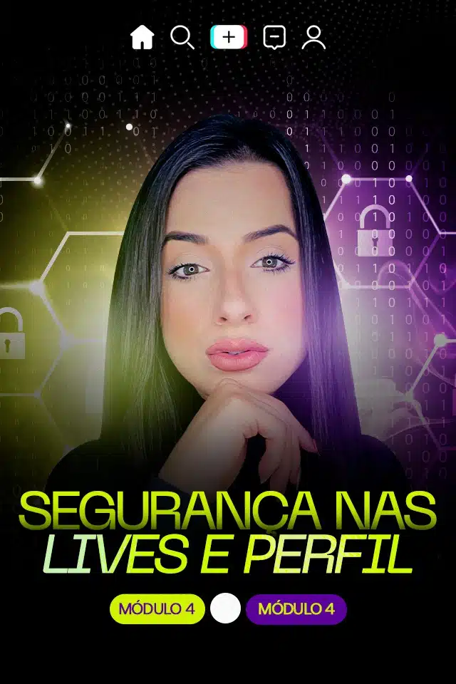 Módulo 4