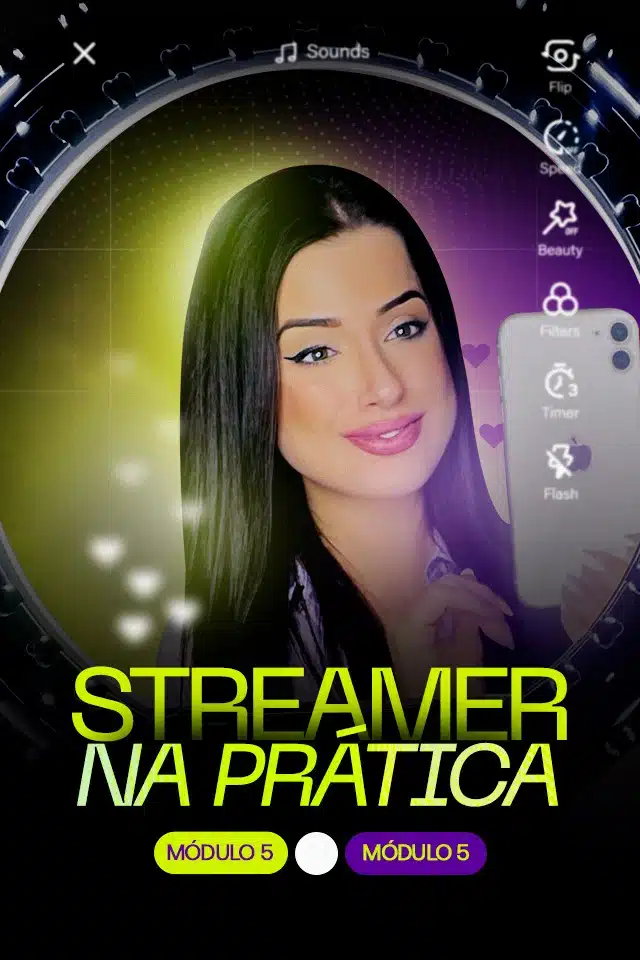 Módulo 5