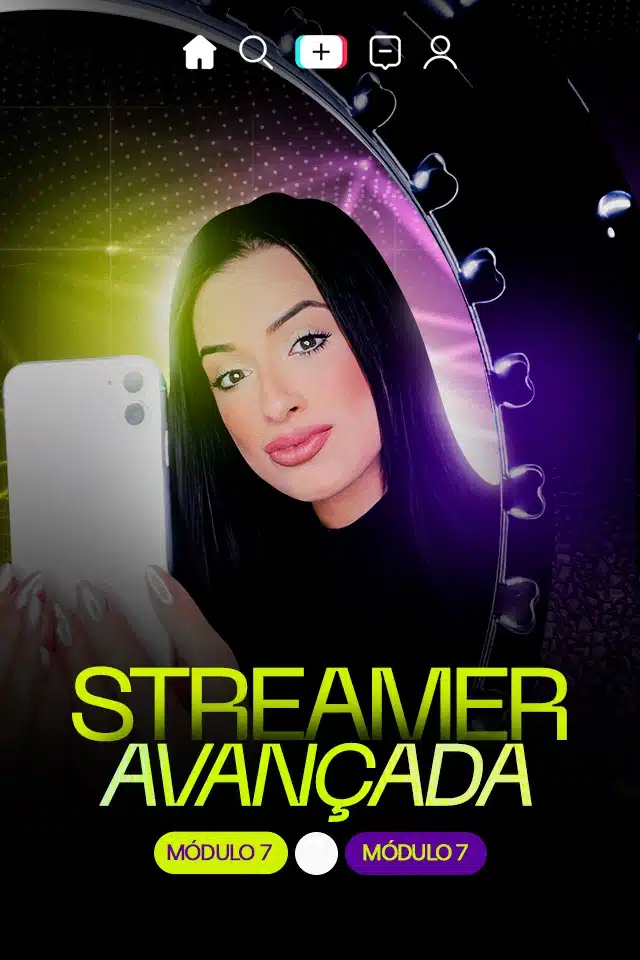 Módulo 7