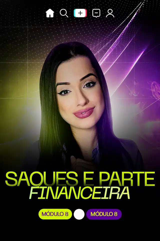 Módulo 8