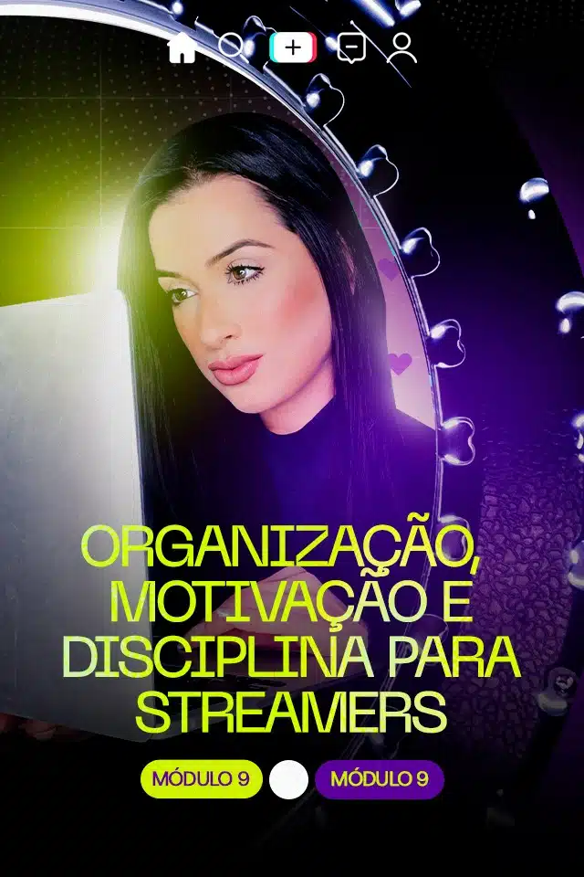 Módulo 9