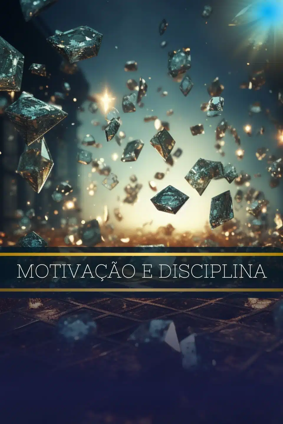 sitenovo11