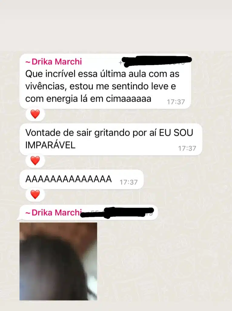 depo1