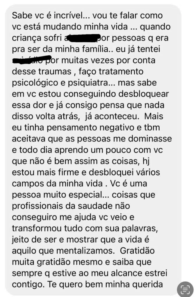 depo6