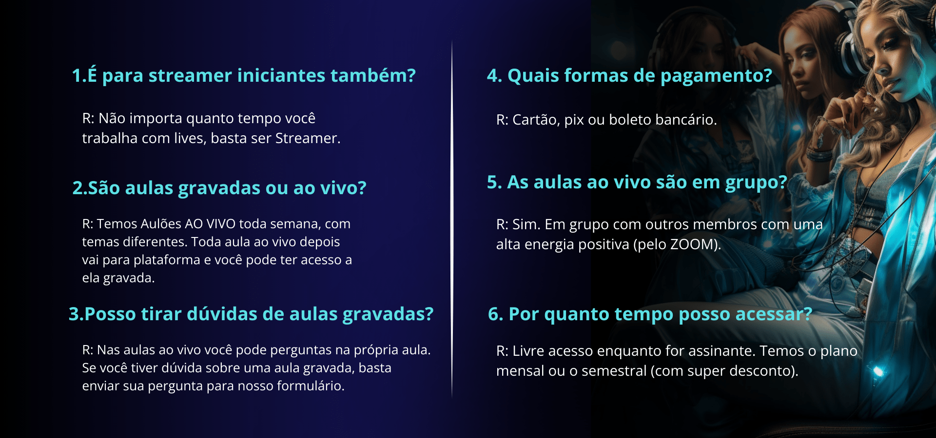 dúvidas frequentes dúvidas frequentes